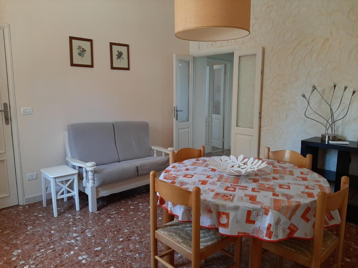 Appartamento Casa Marco Capoliveri  Exterior photo